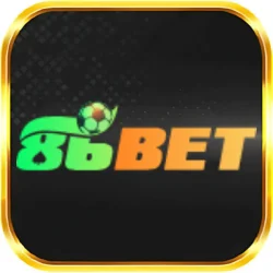 88BET - Link Truy Cập 88BET.COM Chính Thức Tại Việt Nam 2026 20 1751358026754 slide