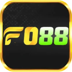 88BET - Link Truy Cập 88BET.COM Chính Thức Tại Việt Nam 2026 20 1751358045941 slide
