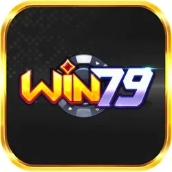 88BET - Link Truy Cập 88BET.COM Chính Thức Tại Việt Nam 2026 20 1751358486152 slide