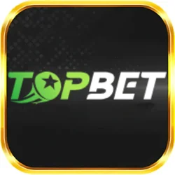 88BET - Link Truy Cập 88BET.COM Chính Thức Tại Việt Nam 2026 20 1752996649590 slide