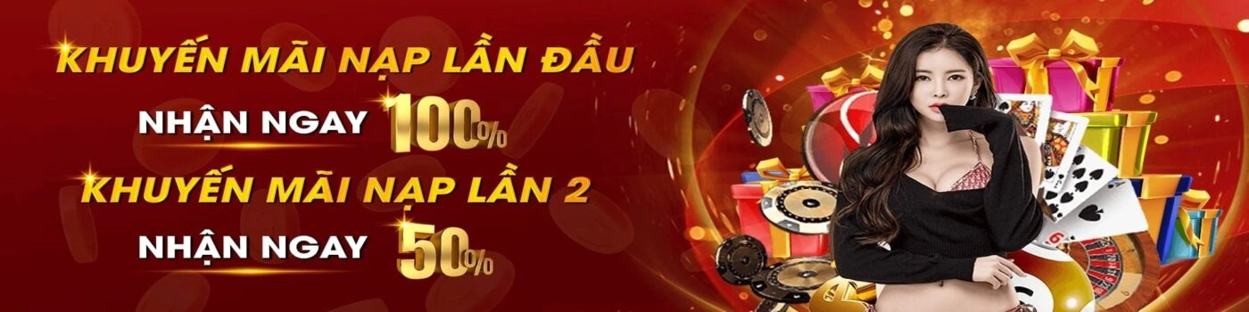 88BET - Link Truy Cập 88BET.COM Chính Thức Tại Việt Nam 2026 Chào mừng bạn đến với nhà cái 88BET