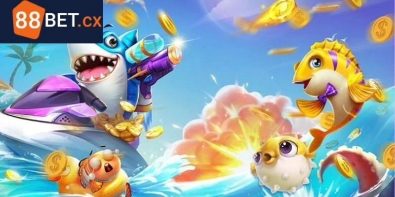 Đại Chiến Thái Bình Dương - Siêu Phẩm Ấn Tượng Nhà 88BET Đại Chiến Thái Bình Dương – Siêu Phẩm Ấn Tượng Nhà 88BET
