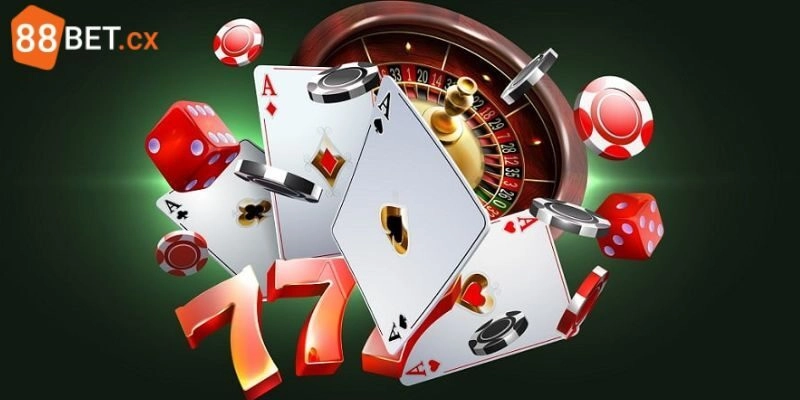 Đăng Nhập 88BET - Hướng Dẫn Quy Trình Chi Tiết Mới Nhất 2025 Đăng Nhập 88BET – Hướng Dẫn Quy Trình Chi Tiết Mới Nhất 2025