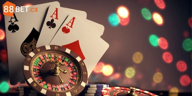 Đăng Nhập 88BET - Hướng Dẫn Quy Trình Chi Tiết Mới Nhất 2025 Điều kiện đăng nhập tài khoản