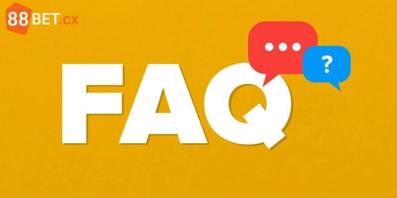 Đăng Nhập 88BET - Hướng Dẫn Quy Trình Chi Tiết Mới Nhất 2025 Giải đáp câu hỏi liên quan