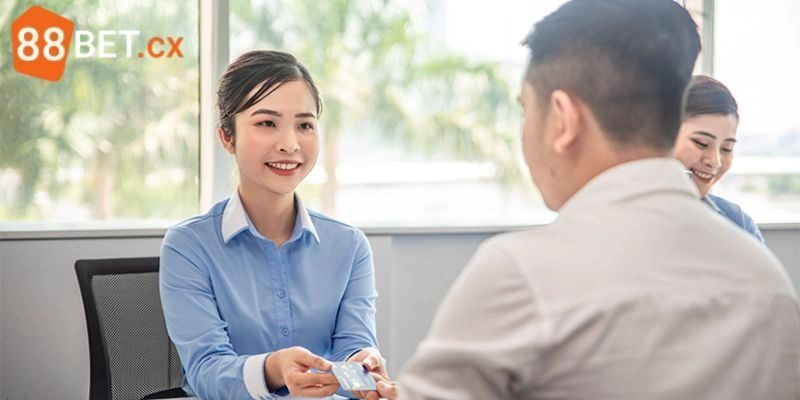 Liên Hệ 88BET - Kênh Tổng Đài Hỗ Trợ CSKH Nhanh 24/24 Những lưu ý quan trọng