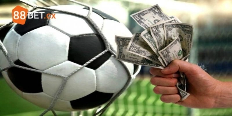 S - Sports Tại 88BET: Khám Phá Những Bộ Môn Hấp Dẫn Những bộ môn thể thao được yêu thích nhất tại sảnh cược này