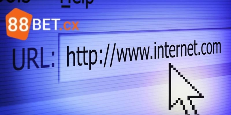 Rút Tiền 88BET Nhanh Chóng Và An Toàn: Hướng Dẫn Chi Tiết Rút Tiền 88BET Nhanh Chóng Và An Toàn: Hướng Dẫn Chi Tiết