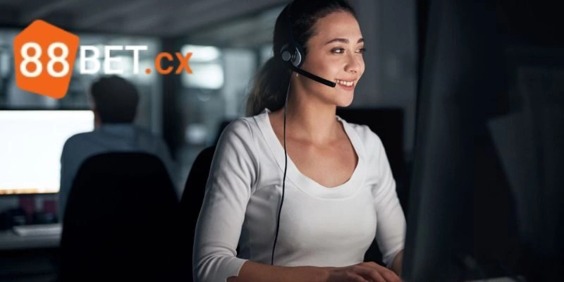 Rút Tiền 88BET Nhanh Chóng Và An Toàn: Hướng Dẫn Chi Tiết Nếu thấy bất thường trong giao dịch, hãy liên hệ ngay CSKH