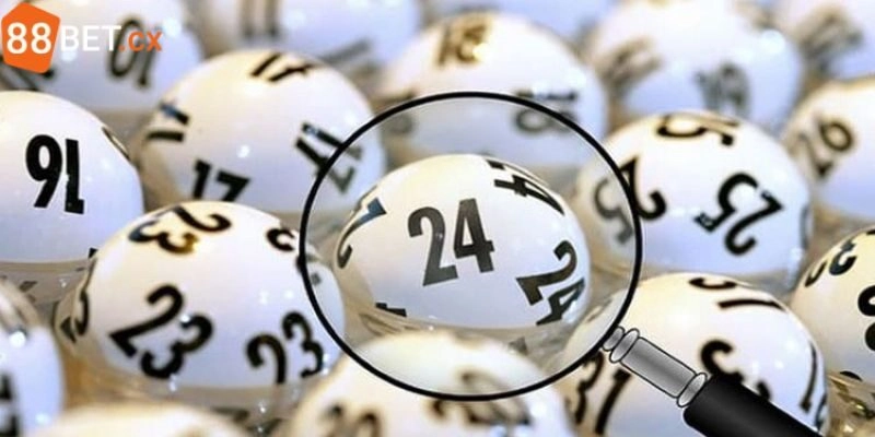 Soi Cầu Lô Đề Miền Bắc Với Một Số Chiến Thuật Hay Tại 88bet Lưu ý khi áp dụng các phương pháp soi cầu lô đề không thể bỏ qua