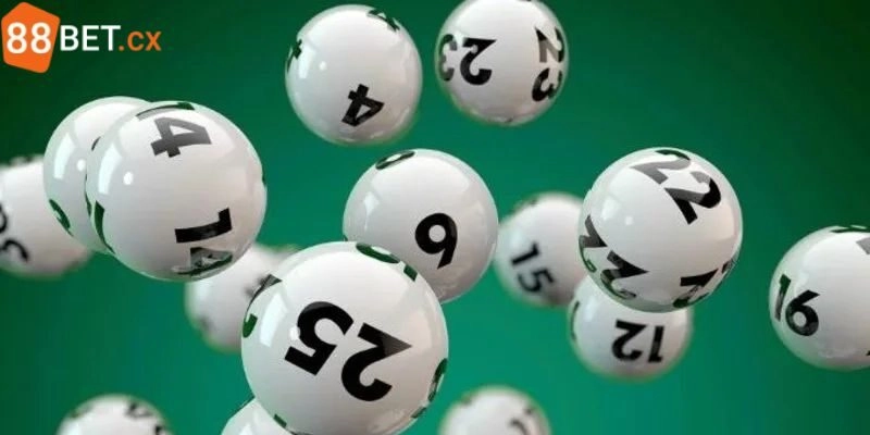 Soi Cầu Lô Đề Miền Bắc Với Một Số Chiến Thuật Hay Tại 88bet Chiến thuật soi cầu lô đề miền Bắc đơn giản và hiệu quả