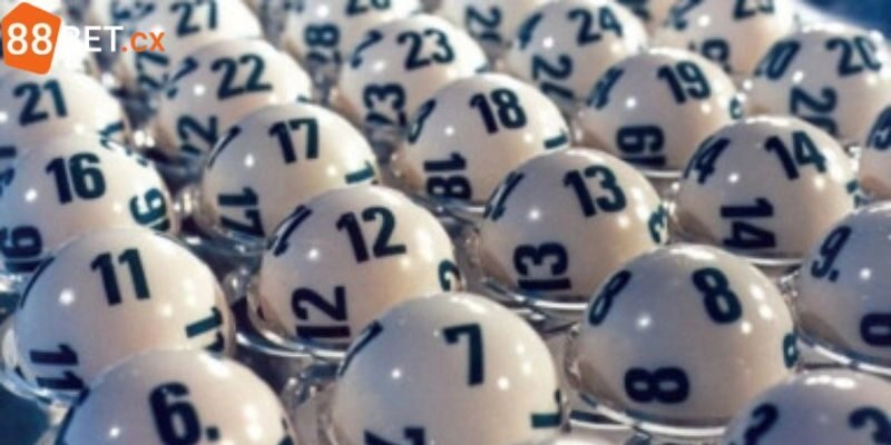 Soi Cầu Lô Đề Miền Bắc Với Một Số Chiến Thuật Hay Tại 88bet Những điều hội viên cần phải nắm rõ về phương pháp soi cầu lô đề miền Bắc