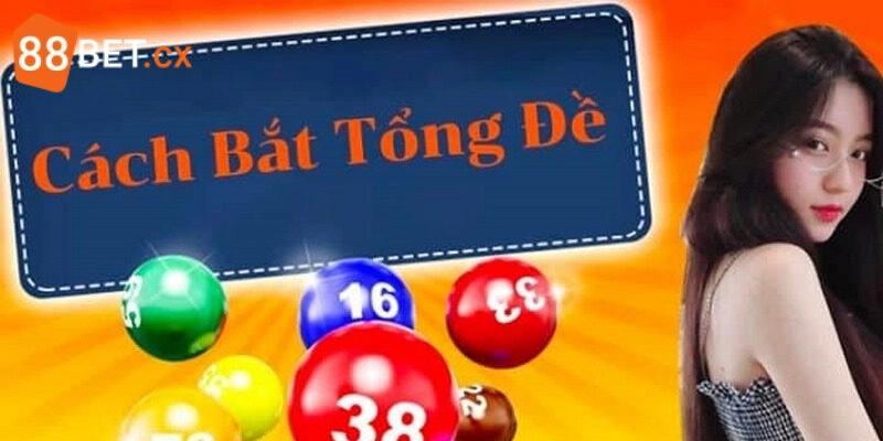 Soi Cầu Lô Đề Miền Bắc Với Một Số Chiến Thuật Hay Tại 88bet Soi Cầu Lô Đề Miền Bắc Với Một Số Chiến Thuật Hay Tại 88bet