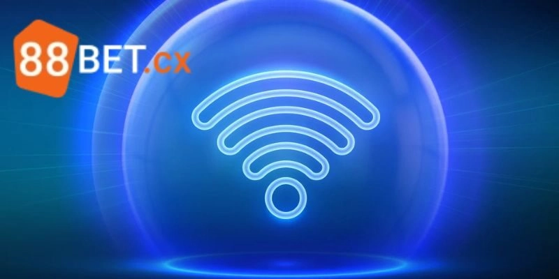 Tải App 88BET: Trải Nghiệm Cá Cược Mượt Mà Trên Di Động Cần đảm bảo kết nối của mình ổn định khi download