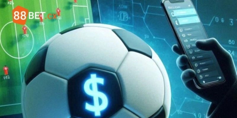 S - Sports Tại 88BET: Khám Phá Những Bộ Môn Hấp Dẫn Tìm hiểu sảnh cá cược thể thao S là gì?