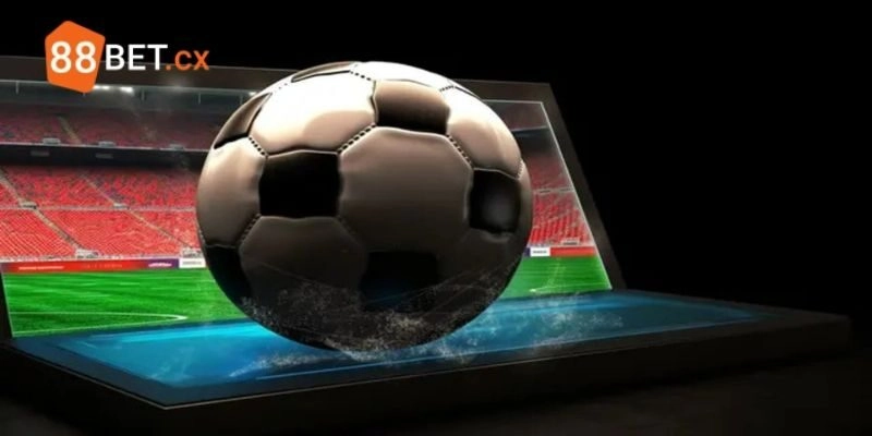 A - Sports: Sảnh Cá Cược Thể Thao Hấp Dẫn Tại Nhà Cái 88BET Tìm hiểu về sảnh cá cược thể thao A là gì?