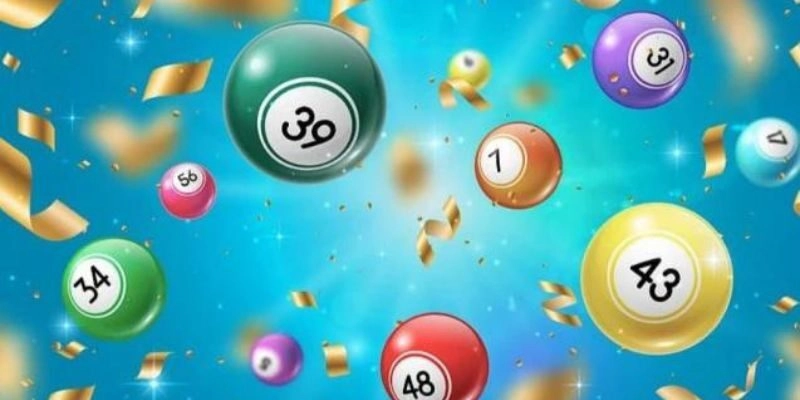 Lừa Đảo Xổ Số - Những Vụ Việc Khiến Tiền Mất Tật Mang Sân chơi 88bet - địa chỉ đi đầu trong dịch vụ cung cấp xổ số