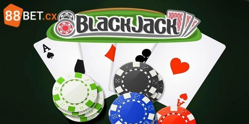 Giắt Túi Cách Chơi Blackjack Đổi Thưởng Cho Tân Binh Blackjack đổi thưởng - Game hot nhất sòng bạc