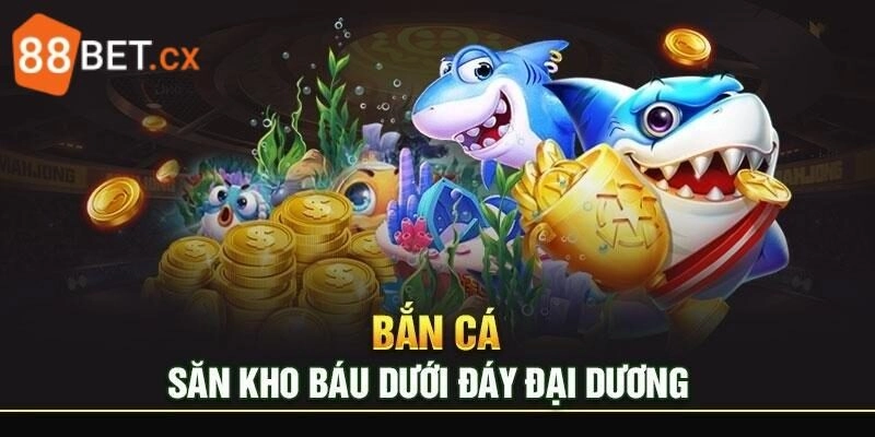 Tuyển Tập 4+ Kỹ Năng Bắn Cá Ăn Xèng Khủng Đỉnh Của Chóp Tuyển Tập 4+ Kỹ Năng Bắn Cá Ăn Xèng Khủng Đỉnh Của Chóp