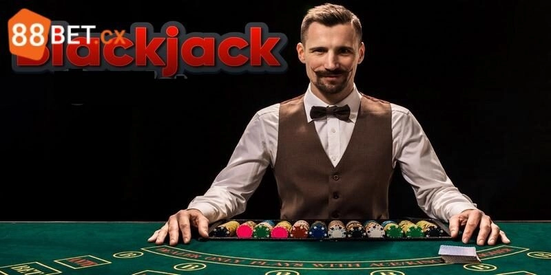 Giắt Túi Cách Chơi Blackjack Đổi Thưởng Cho Tân Binh Ưu điểm khi chơi Blackjack đổi thưởng tại 88bet