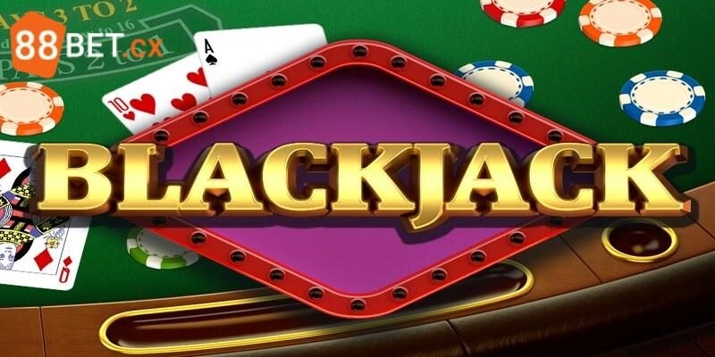 Nhập Môn Blackjack Online & Bỏ Túi Cách Cược Luôn Thắng Nhập Môn Blackjack Online & Bỏ Túi Cách Cược Luôn Thắng