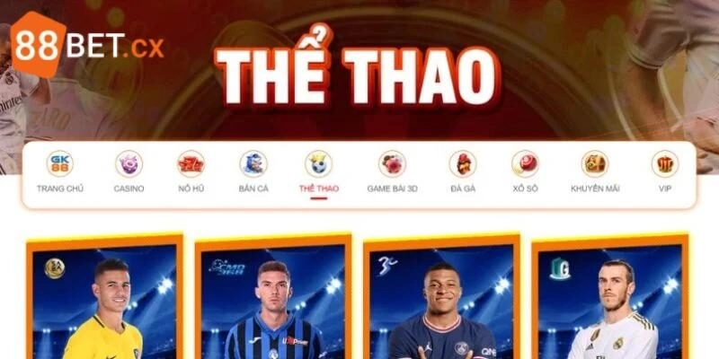 IM Thể Thao - Đỉnh Cao Cá Cược, Chốt Kèo Thắng Lớn Giới thiệu đôi nét về IM thể thao