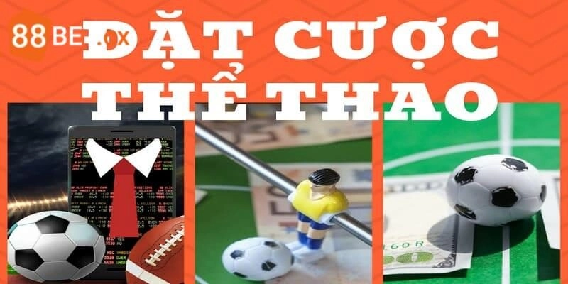 IM Thể Thao - Đỉnh Cao Cá Cược, Chốt Kèo Thắng Lớn Đánh giá những ưu điểm nổi bật nhất tại IM thể thao