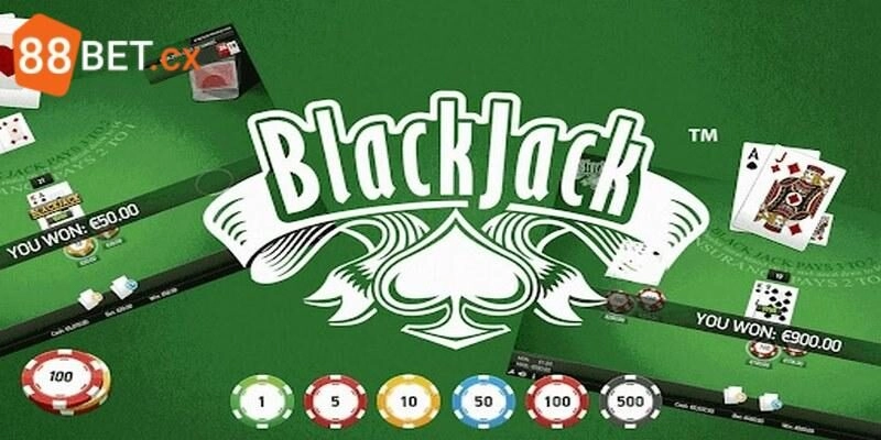 Giắt Túi Cách Chơi Blackjack Đổi Thưởng Cho Tân Binh Giắt Túi Cách Chơi Blackjack Đổi Thưởng Cho Tân Binh