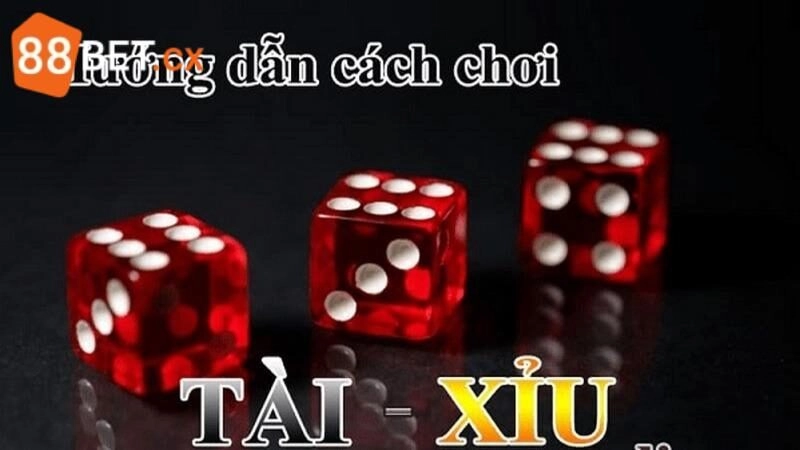 4+ Cách Chơi Tài Xỉu Online Thắng Đậm Hốt Trọn Thưởng 4+ Cách Chơi Tài Xỉu Online Thắng Đậm Hốt Trọn Thưởng