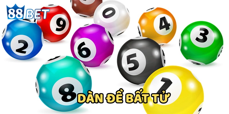 Từ cơ bản đến nâng cao: Lộ trình xây Dàn đề bất tử cho bạn Các bước xây dựng