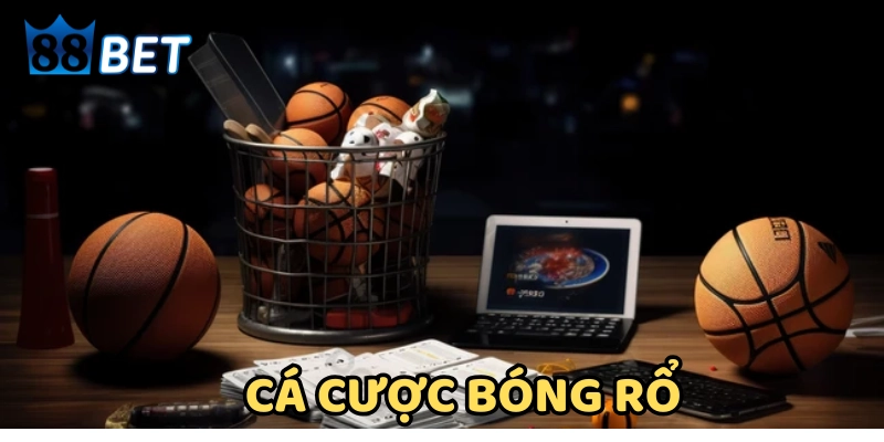 Hướng Dẫn Cá Cược Bóng Rổ Cho Người Không Rành Về Luật Hướng Dẫn Cá Cược Bóng Rổ Cho Người Không Rành Về Luật
