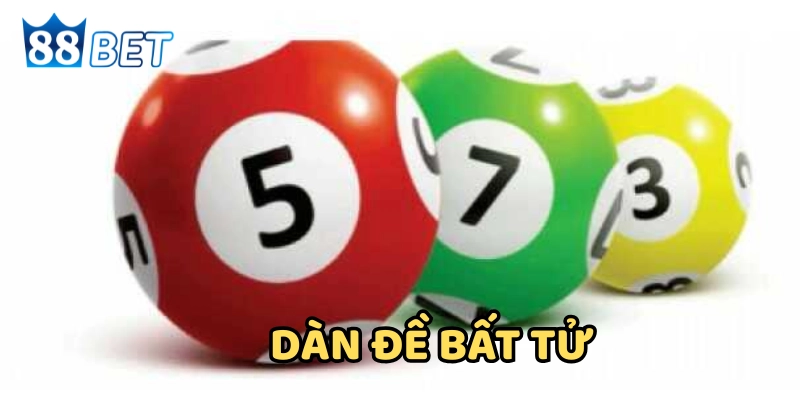 Từ cơ bản đến nâng cao: Lộ trình xây Dàn đề bất tử cho bạn Dàn đề bất tử là gì?