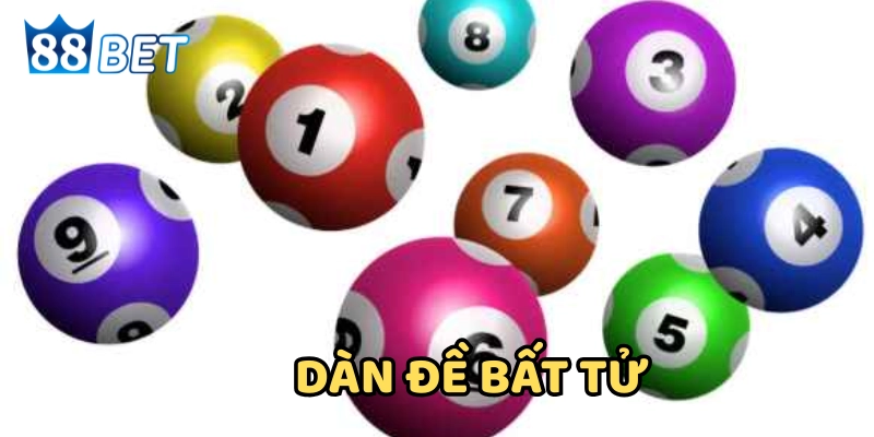 Từ cơ bản đến nâng cao: Lộ trình xây Dàn đề bất tử cho bạn Từ cơ bản đến nâng cao: Lộ trình xây Dàn đề bất tử cho bạn