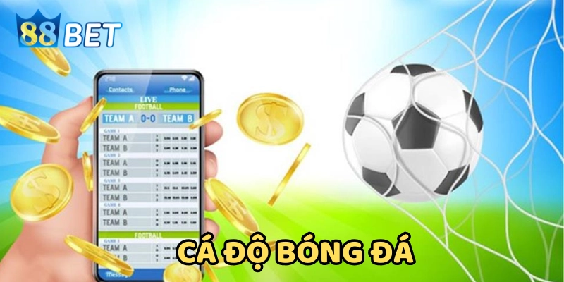 Chiến Thuật Cá Độ Bóng Đá: Đọc Kèo Và Tối Ưu Hóa Lợi Nhuận Chiến Thuật Cá Độ Bóng Đá: Đọc Kèo Và Tối Ưu Hóa Lợi Nhuận