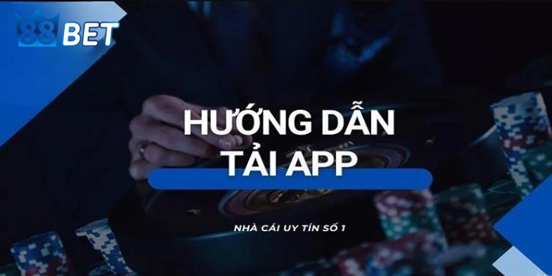 Tải app Tải app nhanh chóng tiện lợi